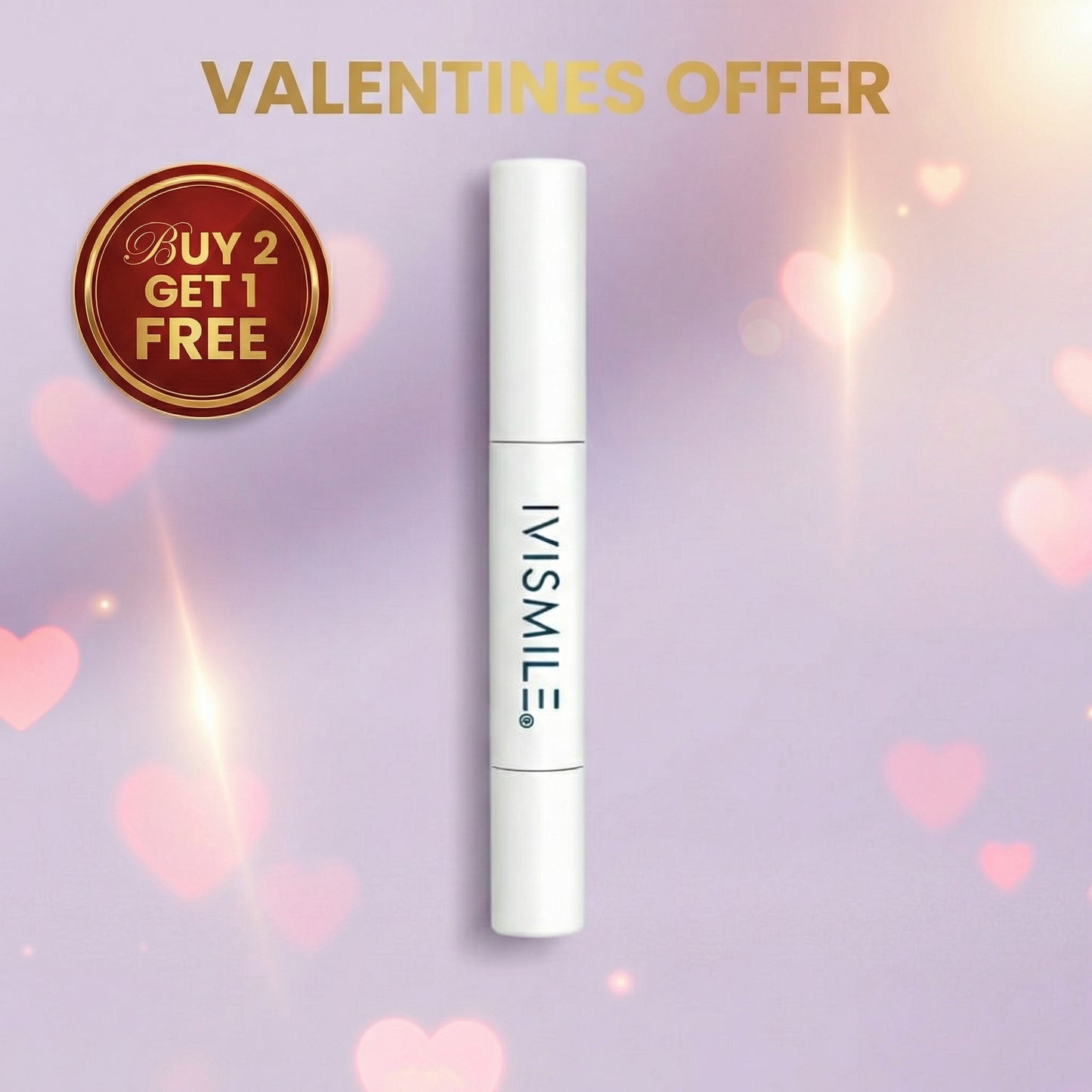 Instant Whitening Pen