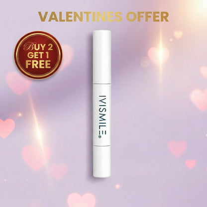 Instant Whitening Pen